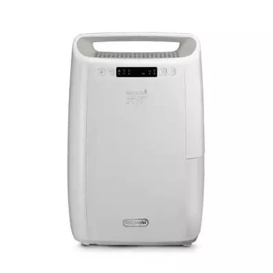 Deshumidificador Delonghi DEXD214RF
